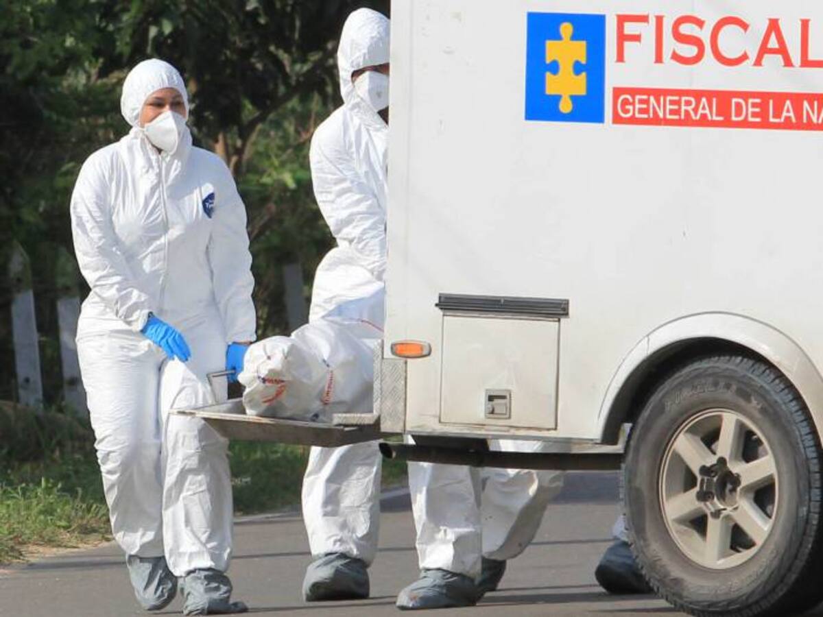 Un hombre mató a un menor de tres años por un pájaro