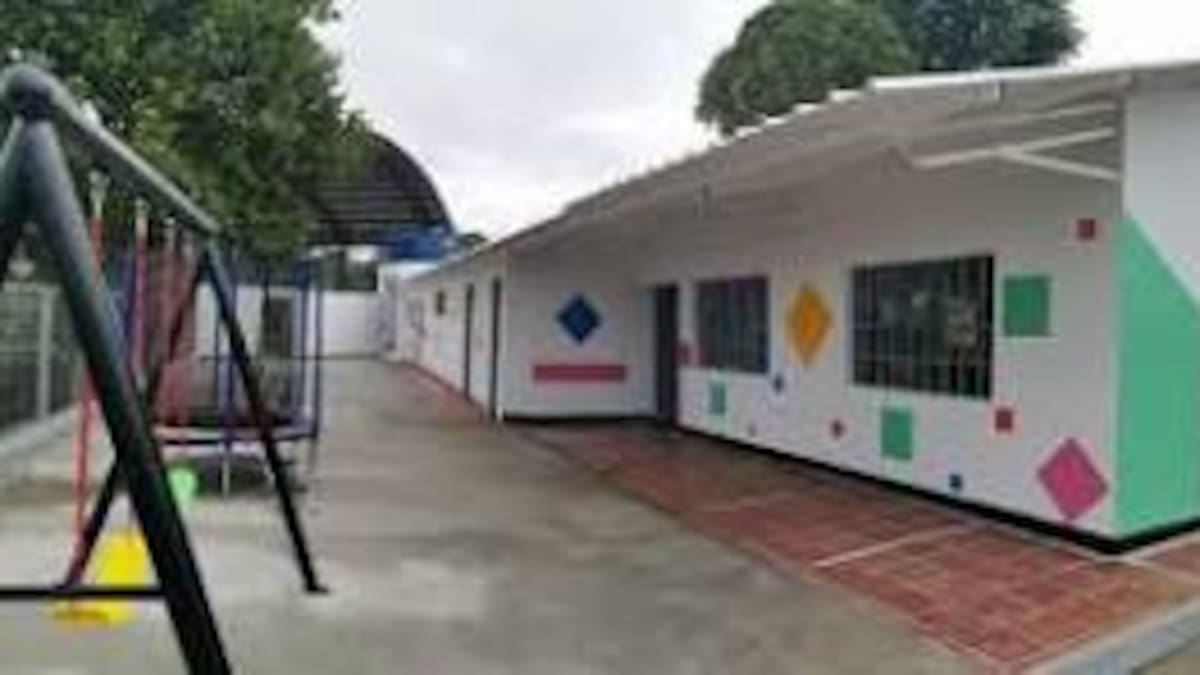 Servicio educativo se mantiene activo pese a bloqueos en vías del Huila