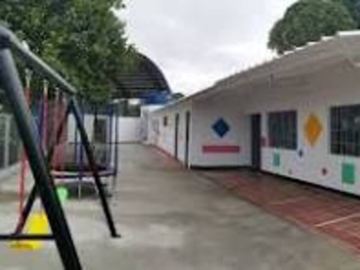 Servicio educativo se mantiene activo pese a bloqueos en vías del Huila