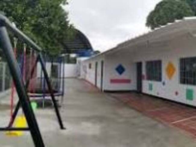 Este programa es vital para muchos estudiantes. Foto Relacionada.