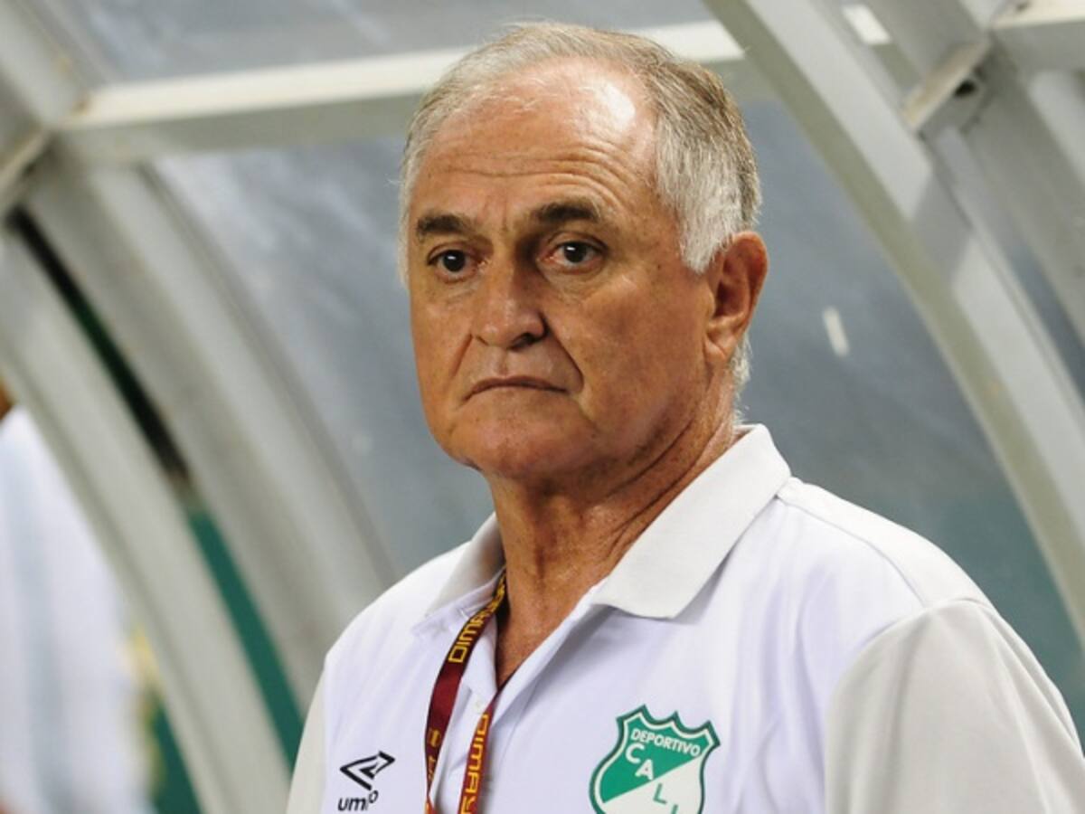 Tenemos la ilusión de hacer una gran Copa Libertadores: Fernando Castro