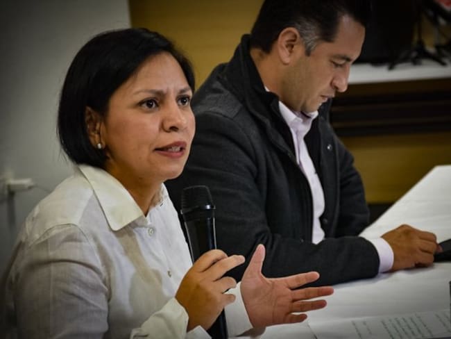 Unidad de Víctimas denunció ante Fiscalía detrimento de $4.200 millones en gobierno Duque