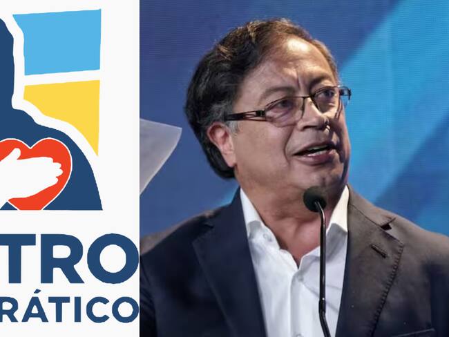 Centro Democrático radicará nueva denuncia contra el presidente Petro ante Comisión de Acusaciones
