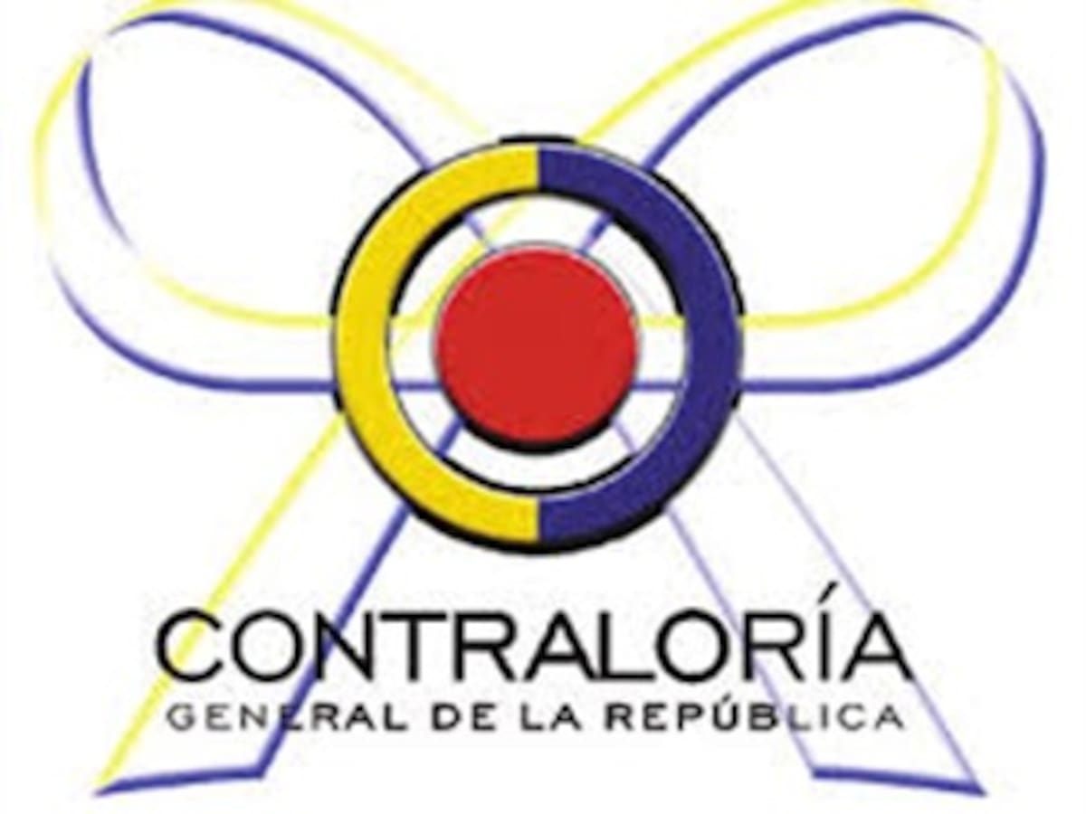 Hay 28.500 predios ocupados ilegalmente en costas de Santa Marta y Cartagena