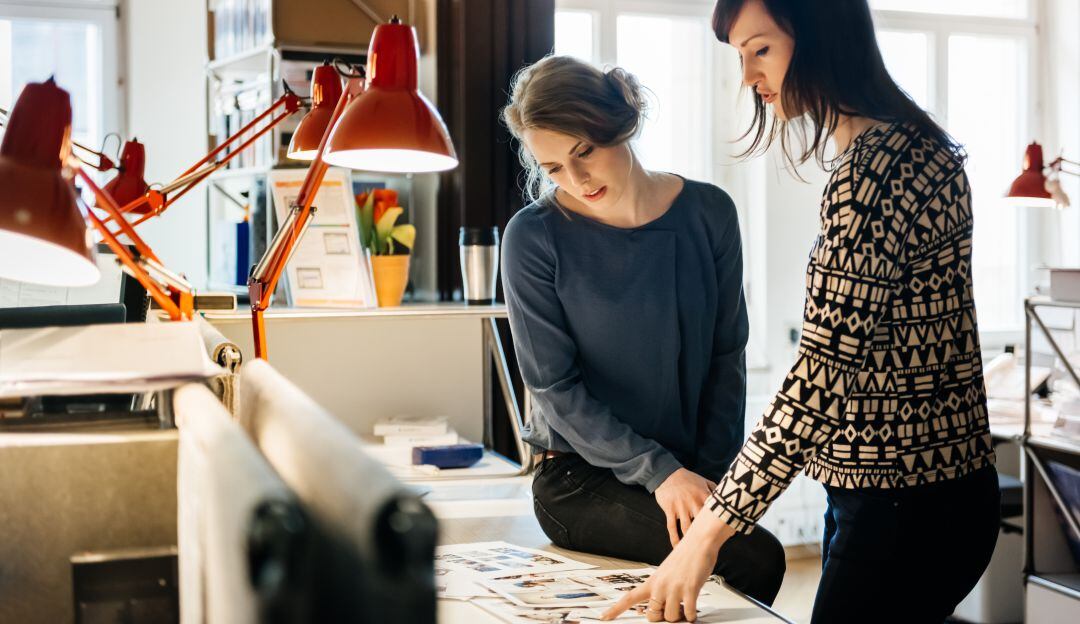 Massimo Manzoni y Rodrigo Barbagelata, dos reconocidos docentes, serán los encargados de explicar los contenidos.