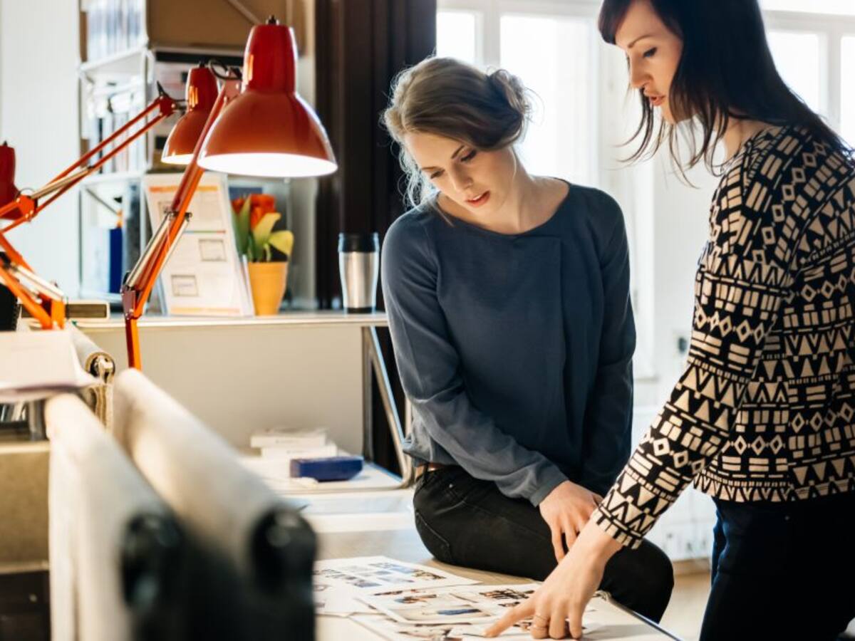 Compensar y URosario ofrecen cursos de emprendimiento gratuitos