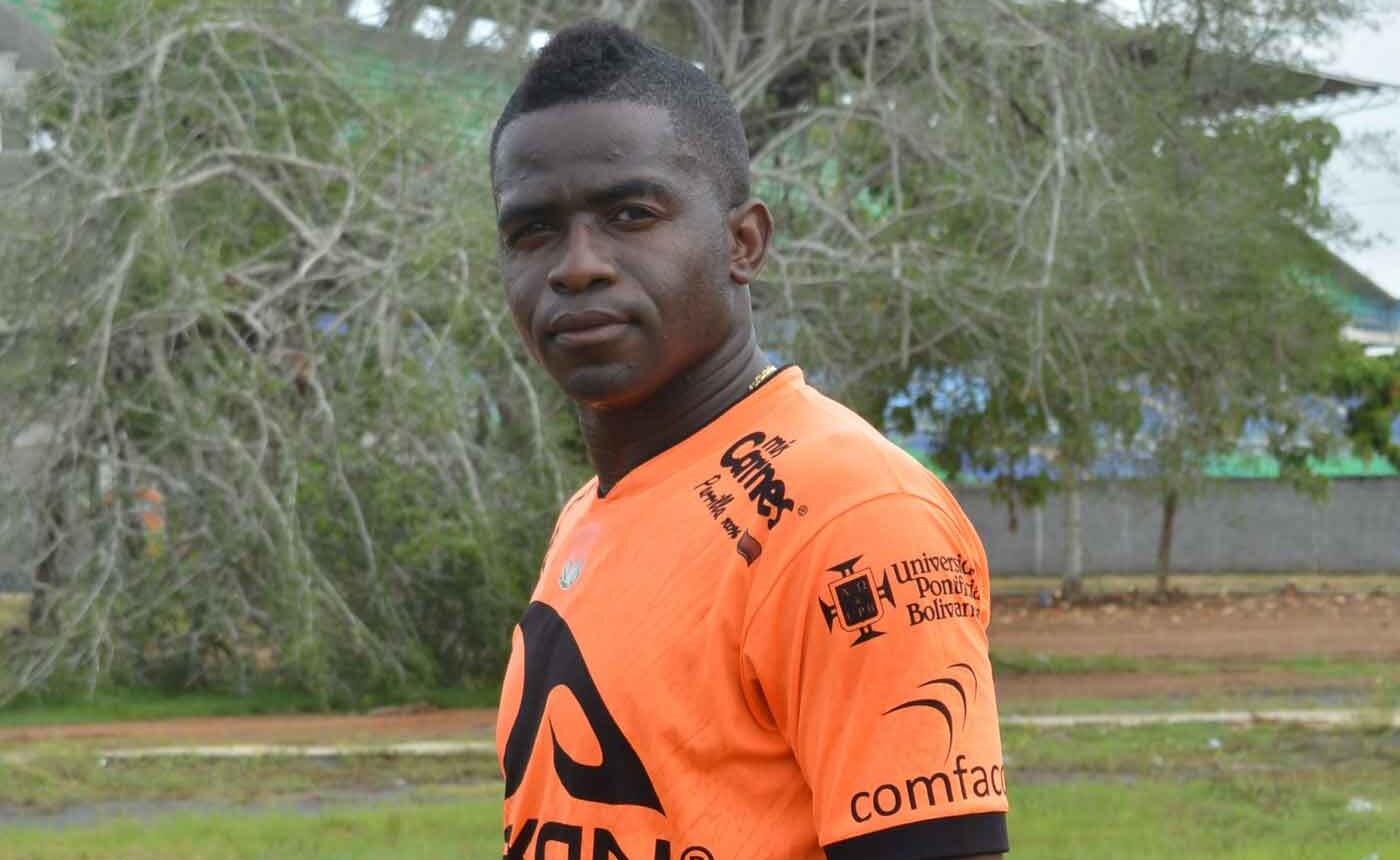 Víctor Manuel Zapata