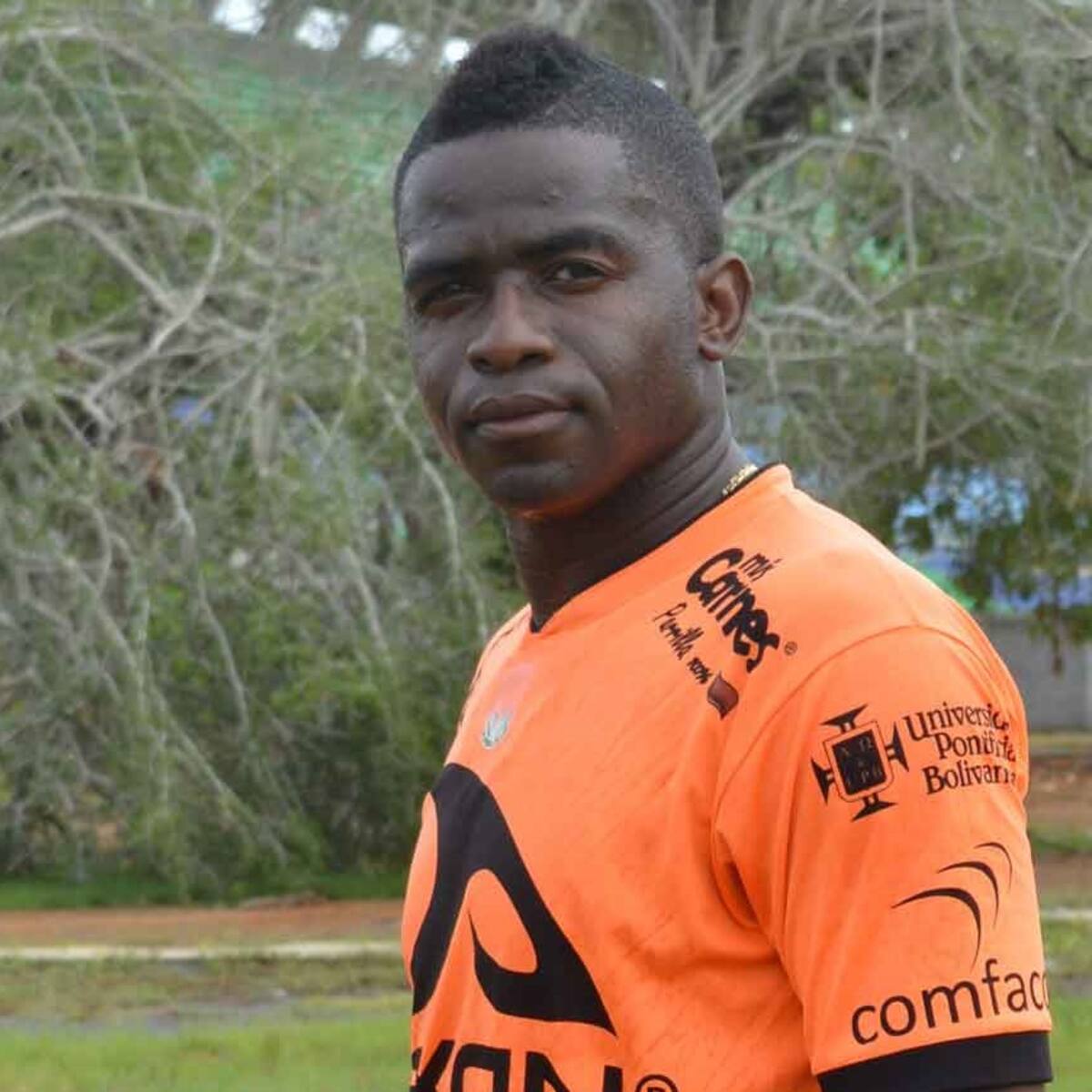 Luto en el fútbol colombiano: falleció Víctor Manuel Zapata