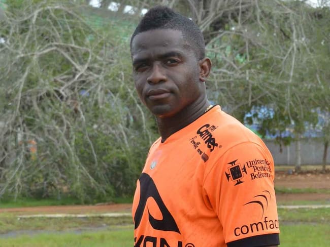 Víctor Manuel Zapata