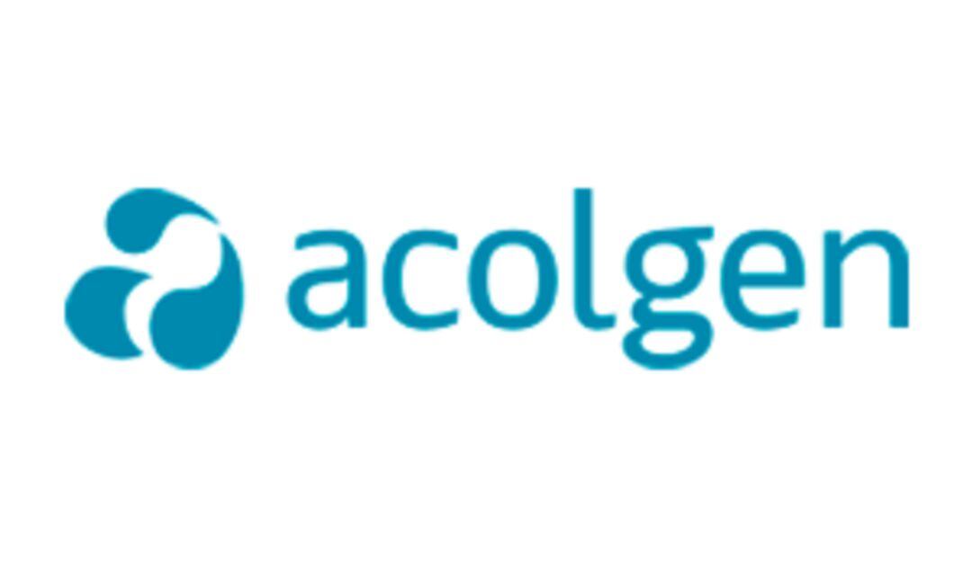 Asociación Colombiana de Generadores de Energía Eléctrica