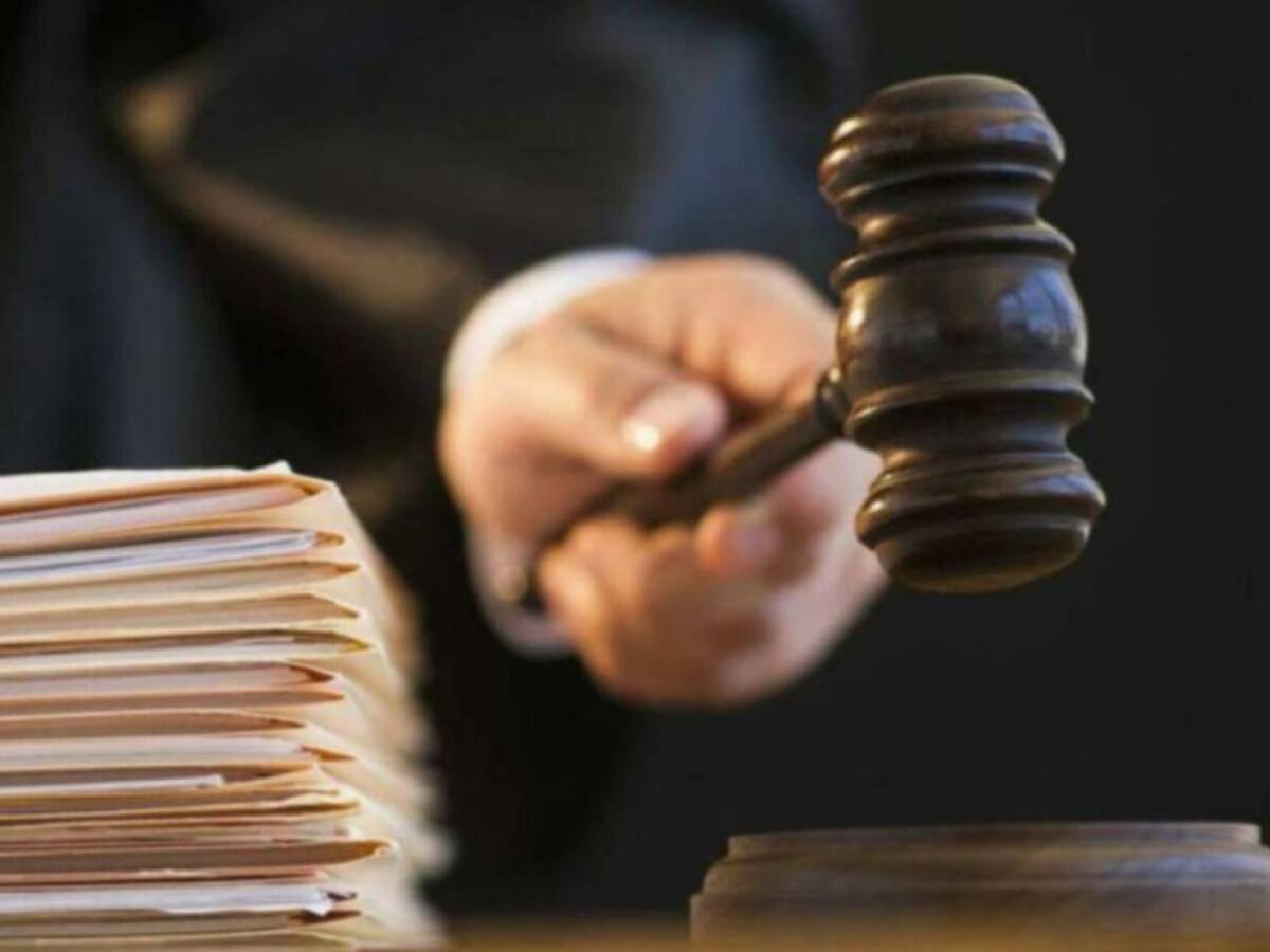 Población migrante en Pereira pedirá acceso a la vacuna contra el COVID-19