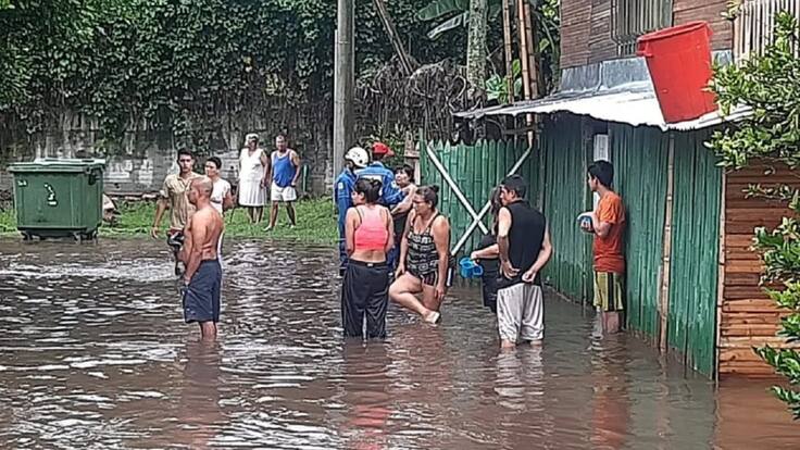 Jonathan Gualdrón, secretario gobierno La Tebaida