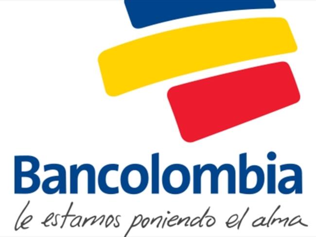 Bancolombia entre las empresas más sostenibles del mundo