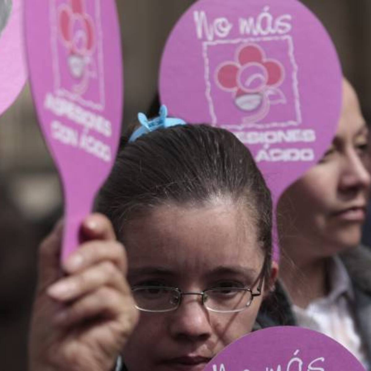 Intento de feminicidio a concejal de Panqueba
