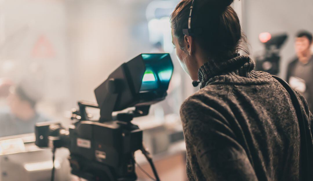 Imagen de referencia