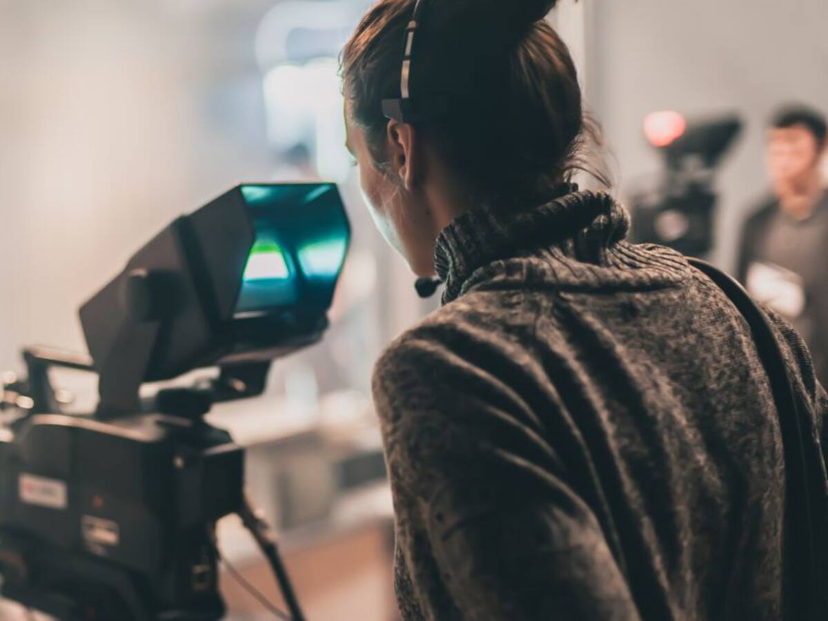 Telecaribe abre convocatoria pública para productores en la Costa