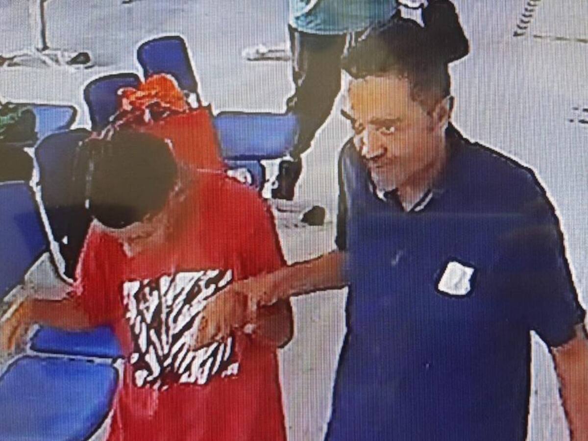 Denuncian casos de abandono de pacientes en hospitales de Ibagué