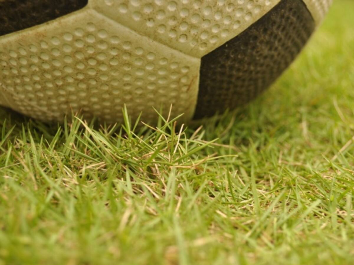 Cinco reglas para jugar fútbol 5