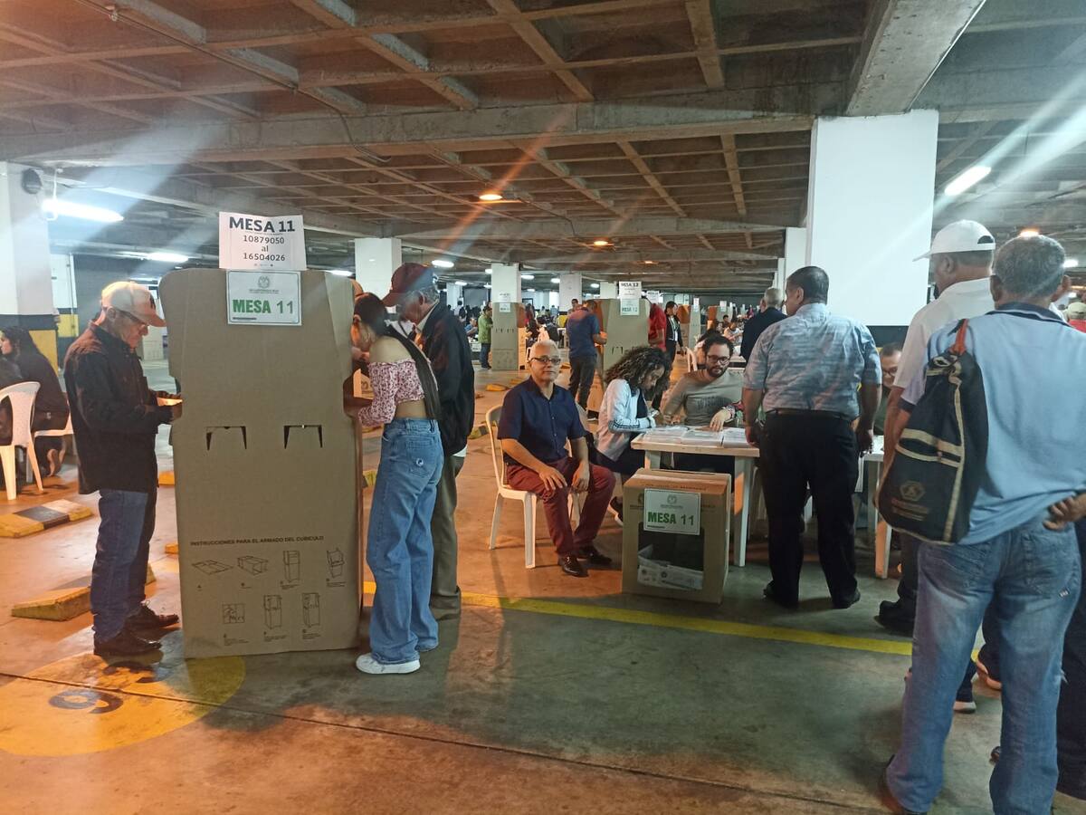 Lunes 30 de octubre, las noticias más importantes de Armenia y Quindío