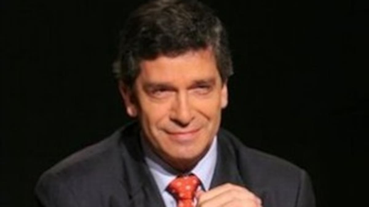 Rafael Pardo estará presente en el Consejo Comunal en Putumayo