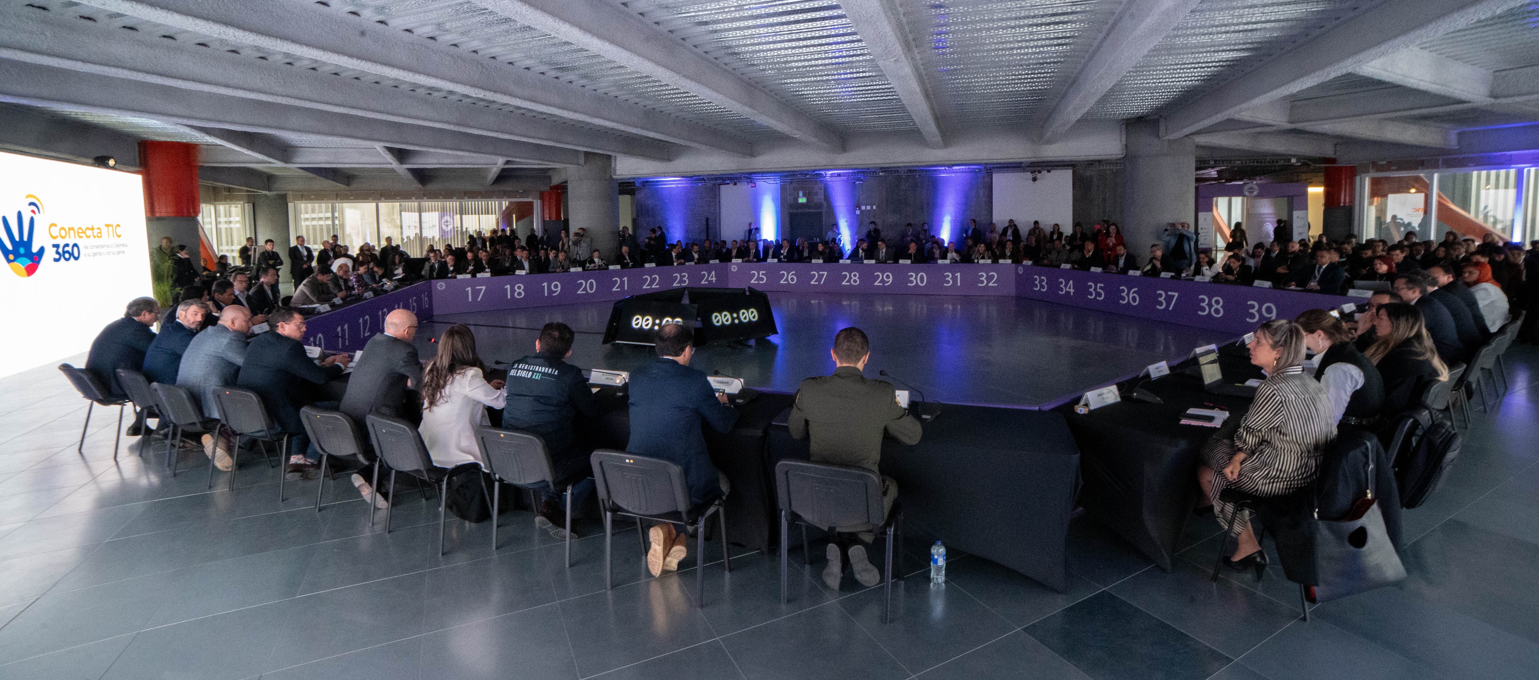 Desafíos de la Ciberseguridad | Prisa Media | 2023