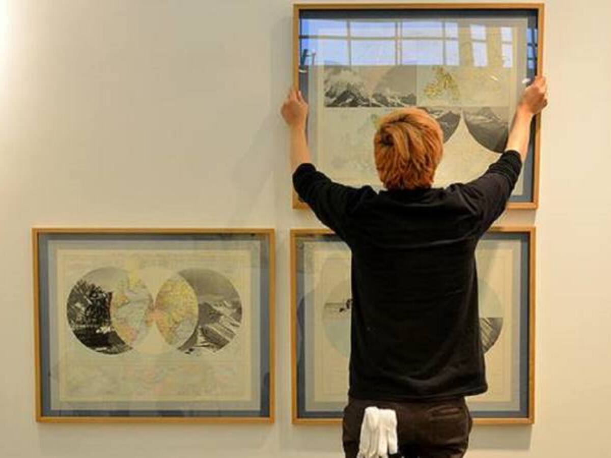 Audio: Miércoles 30 de septiembre de 2015