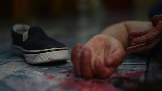 Este es el segundo hecho de intolerancia que se registra en los últimos días en la capital del Huila.