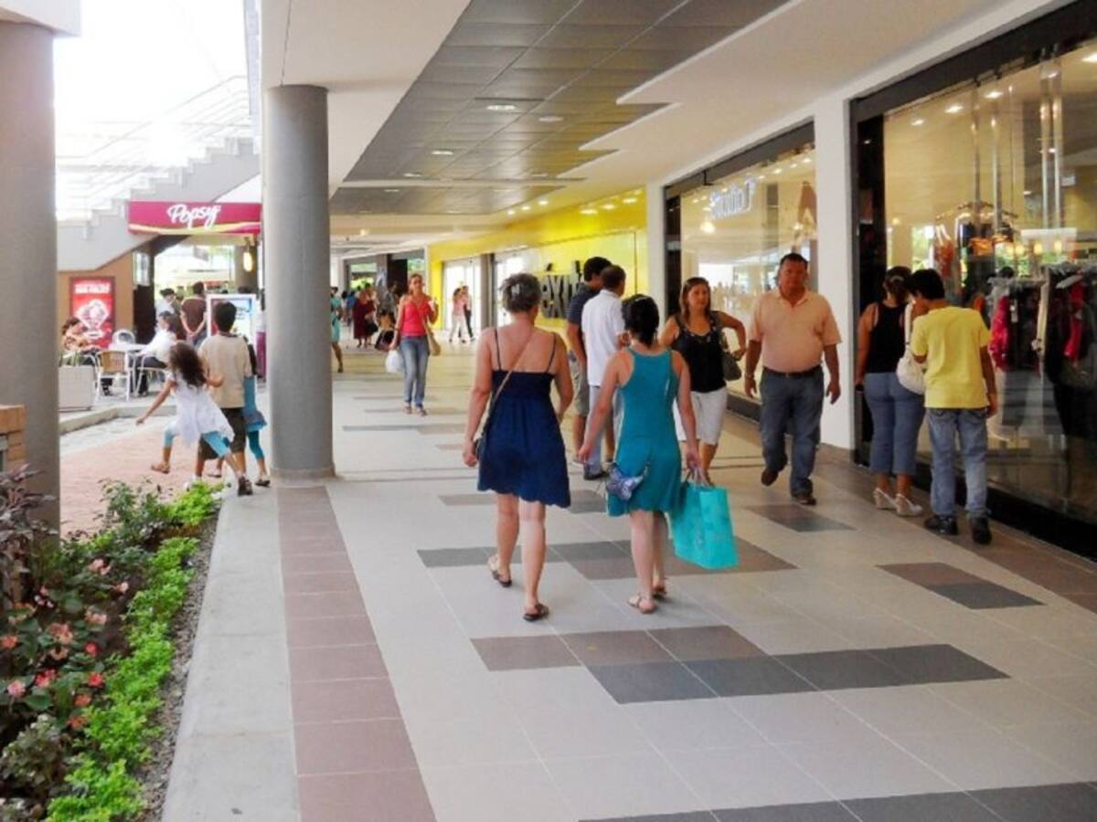 Ventas hasta terminar existencias, “Neiva Despierta”