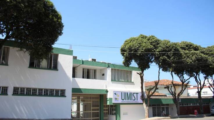 Se reactivan los servicios en la Unidad Materno Infantil Santa Teresita de Bucaramanga