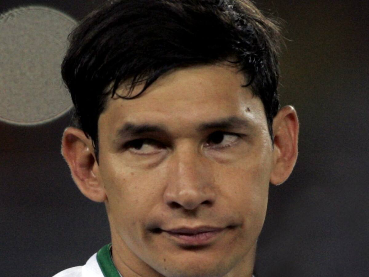 "El tema de los salarios se debe dialogar, no imponer": Roberto Ovelar