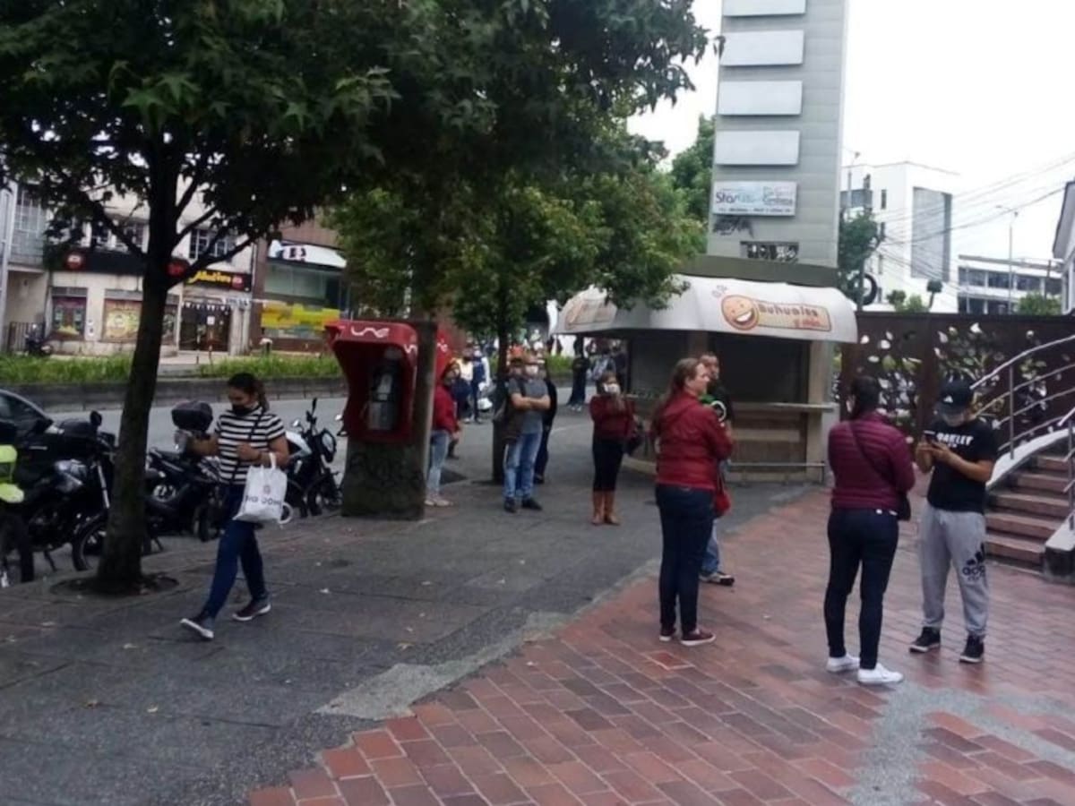 Autoridades piden extremar autocuidado para evitar contagios por COVID-19