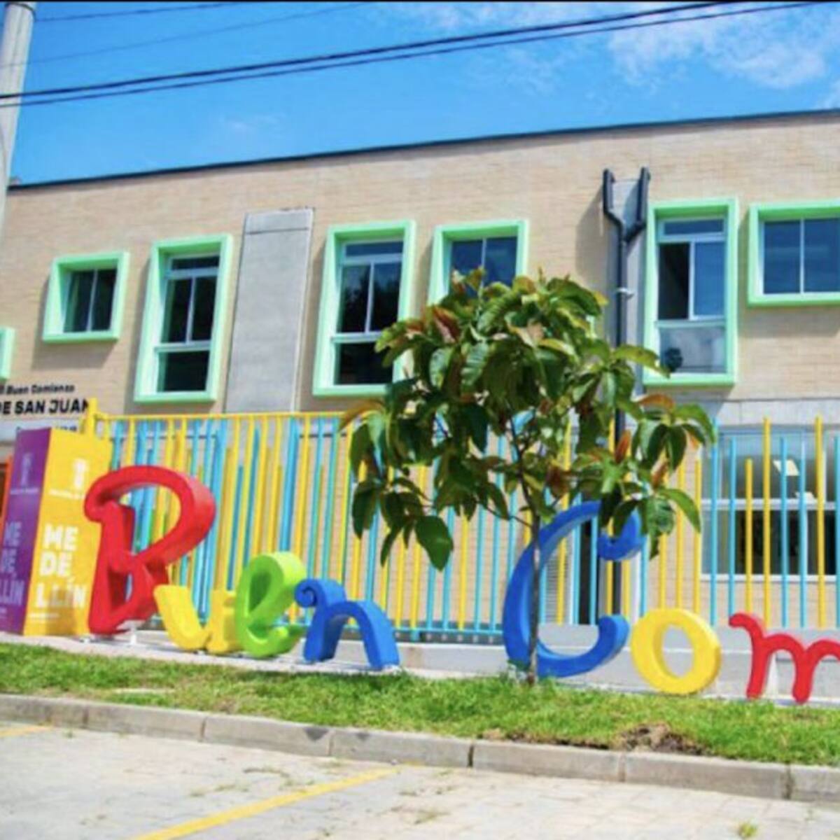 Personería abre indagación a exfuncionarios de la EDU y Buen Comienzo