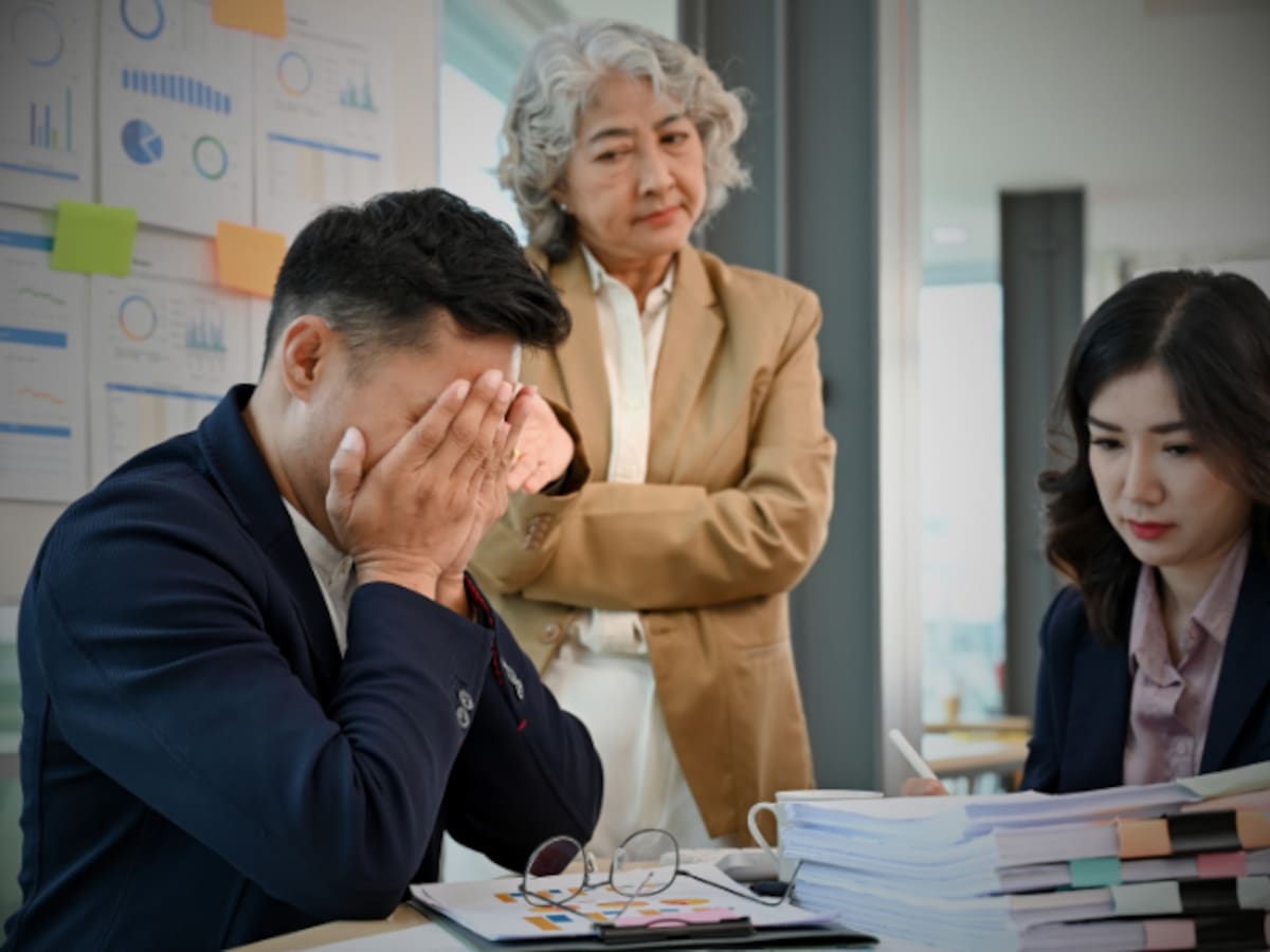 El Día de la Familia desaparece: Trabajadores tendrán nuevo beneficio si cumplen requisitos