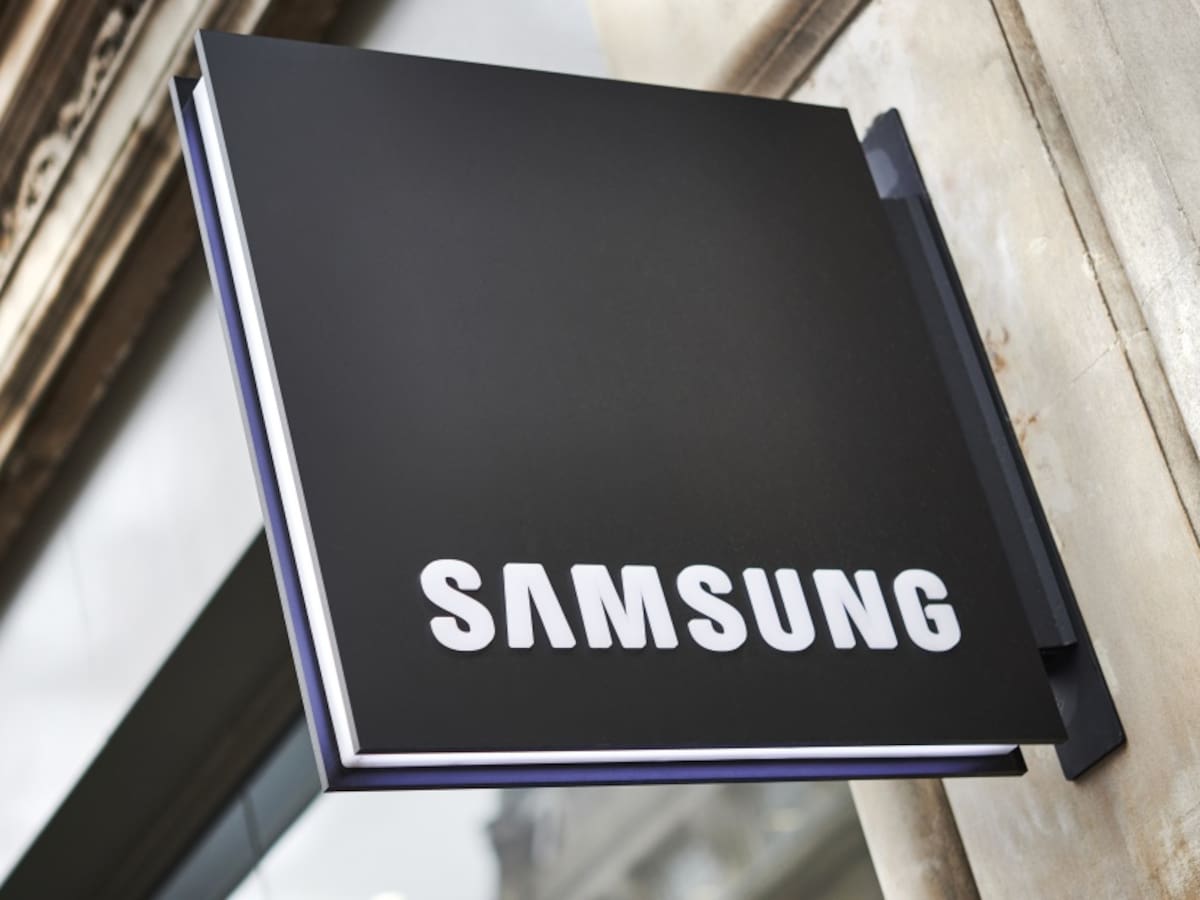 ¡Se filtró! Así sería el nuevo Galaxy S20 de Samsung