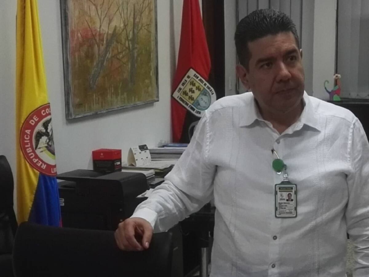Personería de Cúcuta le pone la lupa a la distribución de mercados
