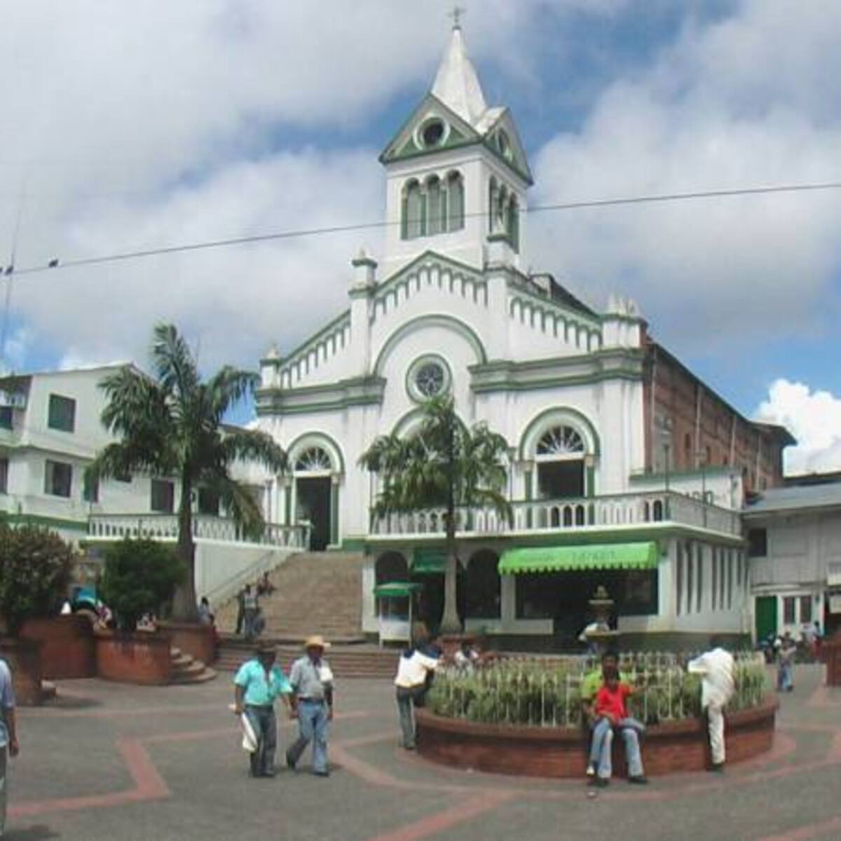 Condenan a la nación por uso excesivo de la fuerza en un operativo militar en Marquetalia Caldas