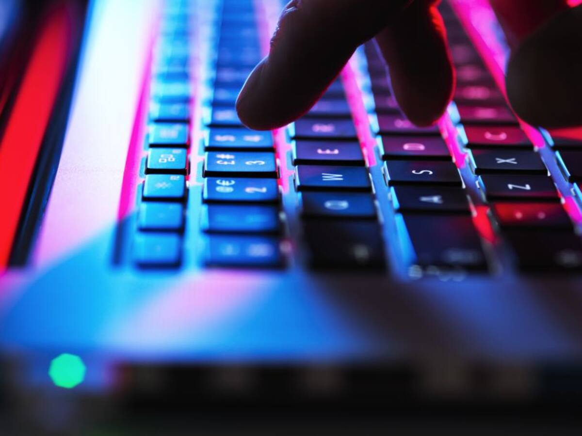 Demandas de restitución de tierras se podrán realizar de forma electrónica