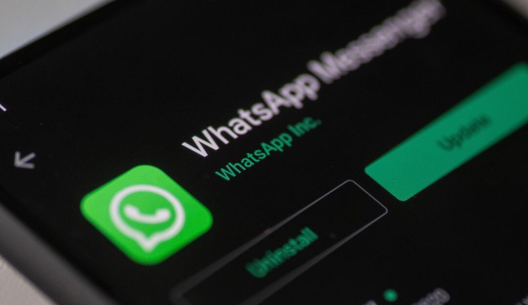 WhatsApp, trucos para su funcionamiento 