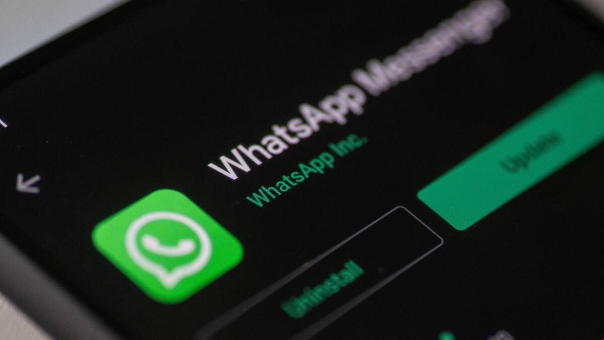 WhatsApp: ¿Cómo recuperar videos eliminados en los chats?