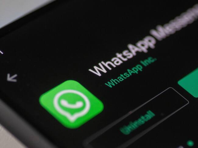 WhatsApp, trucos para su funcionamiento 