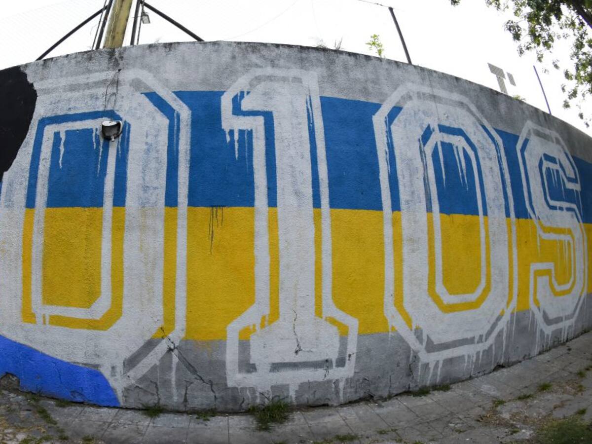 Políticos y dirigentes de A. Latina lamentan muerte de Maradona