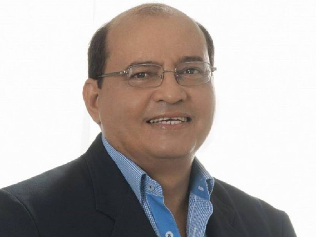 Veeduría solicita suspensión provisional del Alcalde de Cartagena