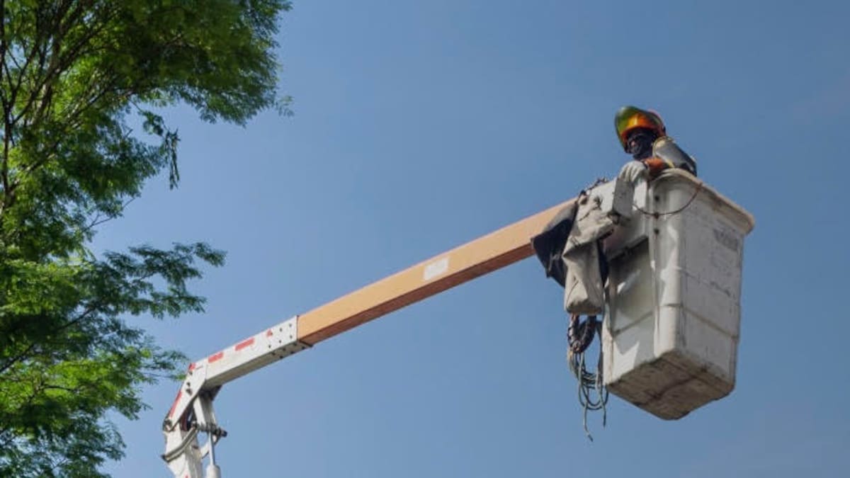 En diecisiete veredas de Briceño y Dabeiba habrá cortes de energía, ¿cuándo?