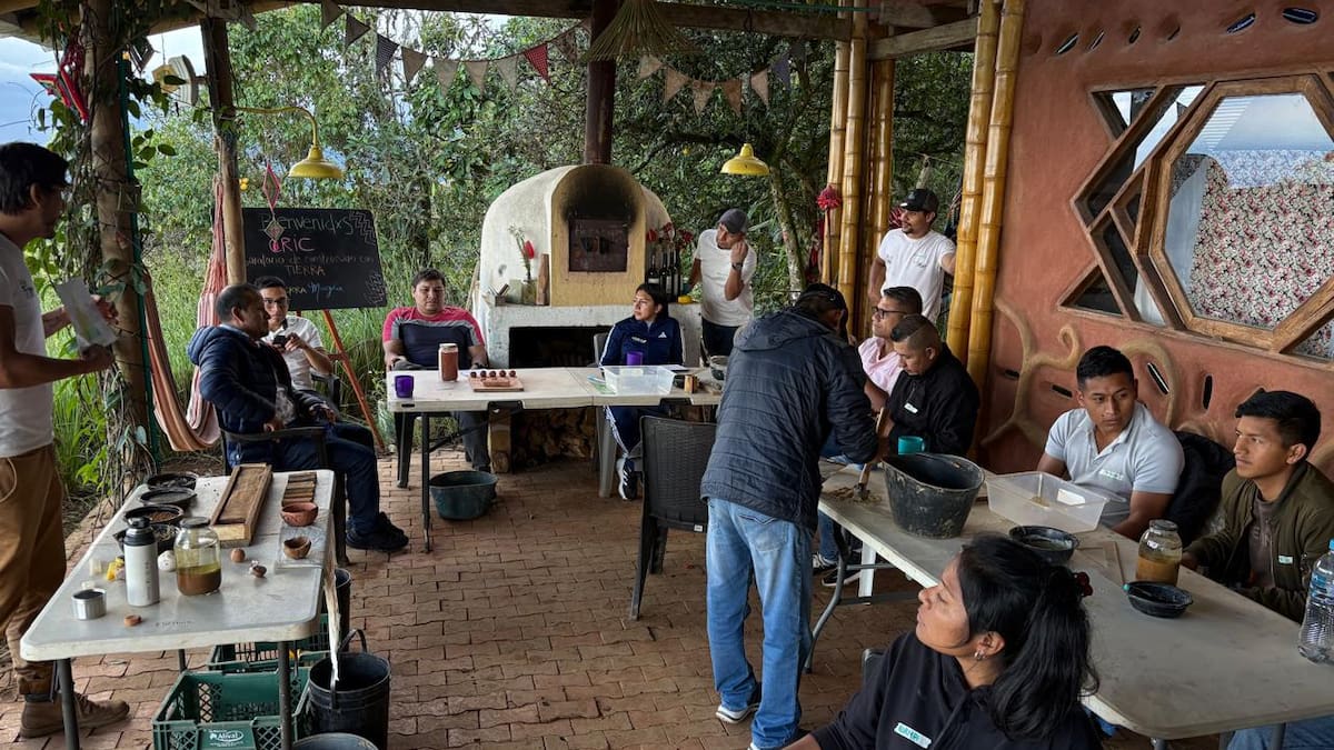 Más de $26.500 millones para el Cauca: 25 sedes educativas serán construidas y mejoradas