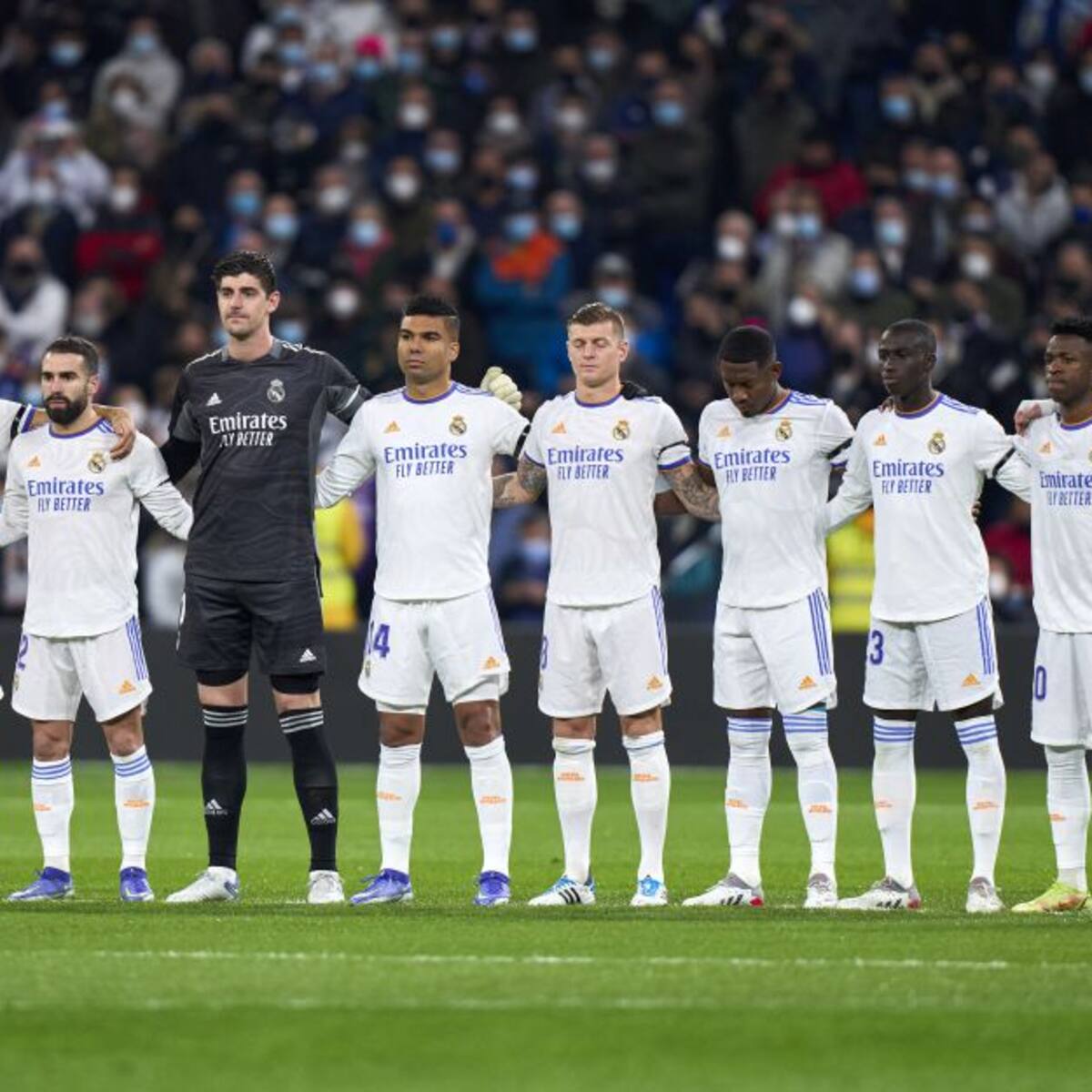 Barcelona vs. Real Madrid: las mejores apuestas del clásico de España