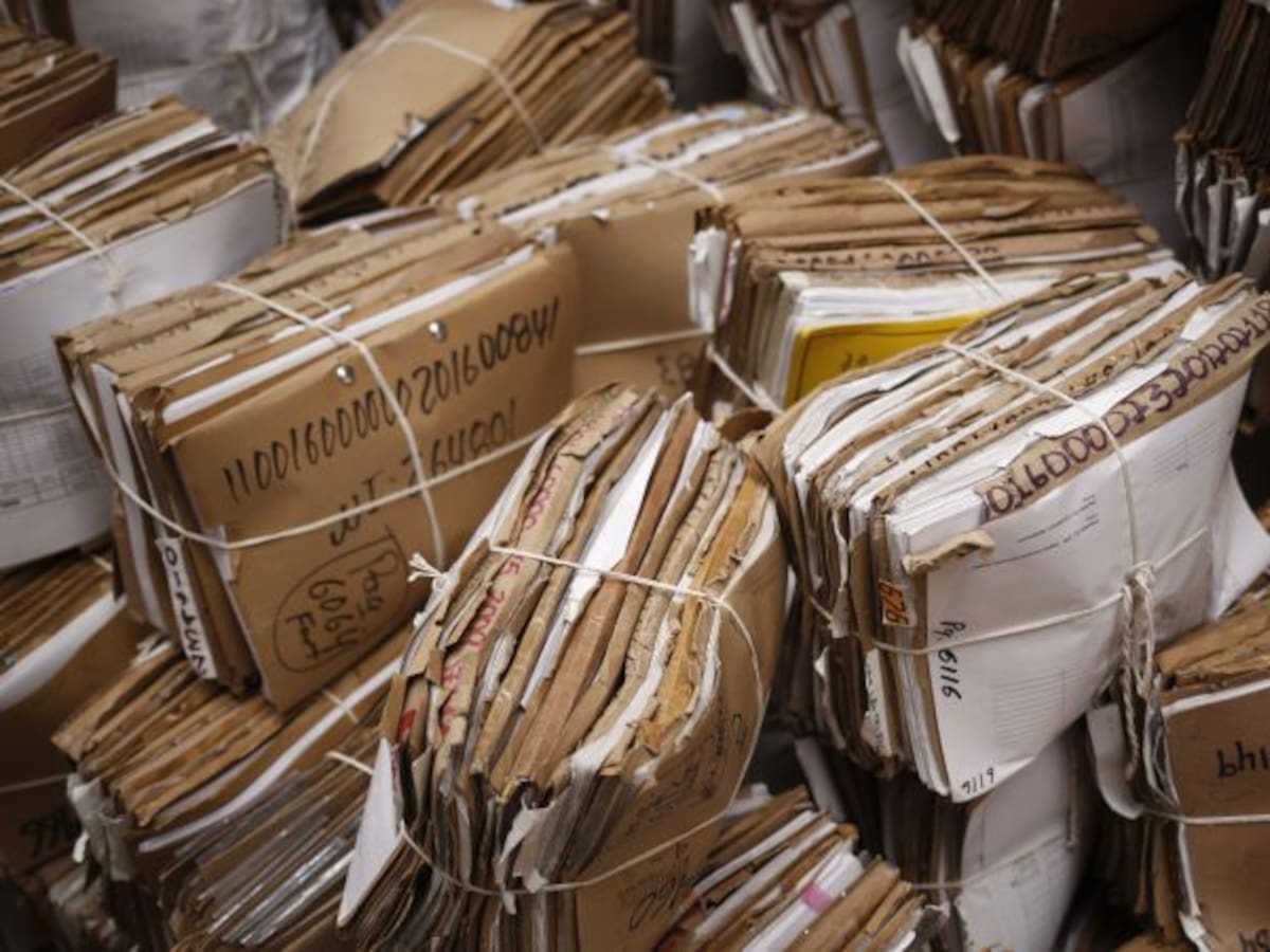 Más de 6.000 propuestas recibió el Gobierno para acabar 'trámites inútiles'