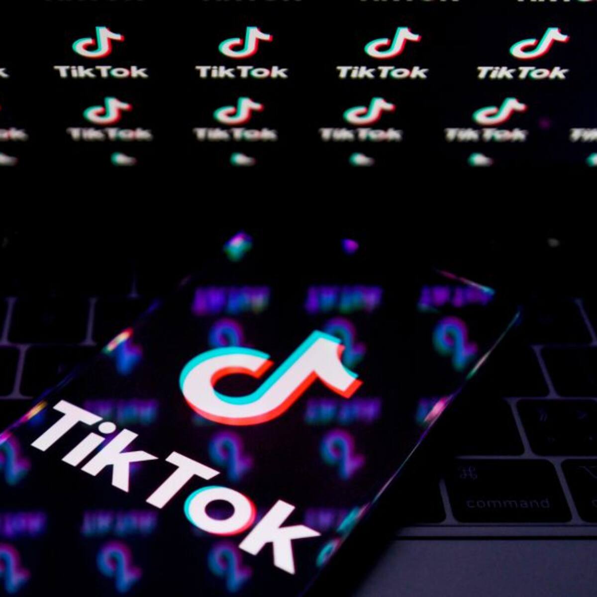 TikTok aumentaría el tiempo de sus videos