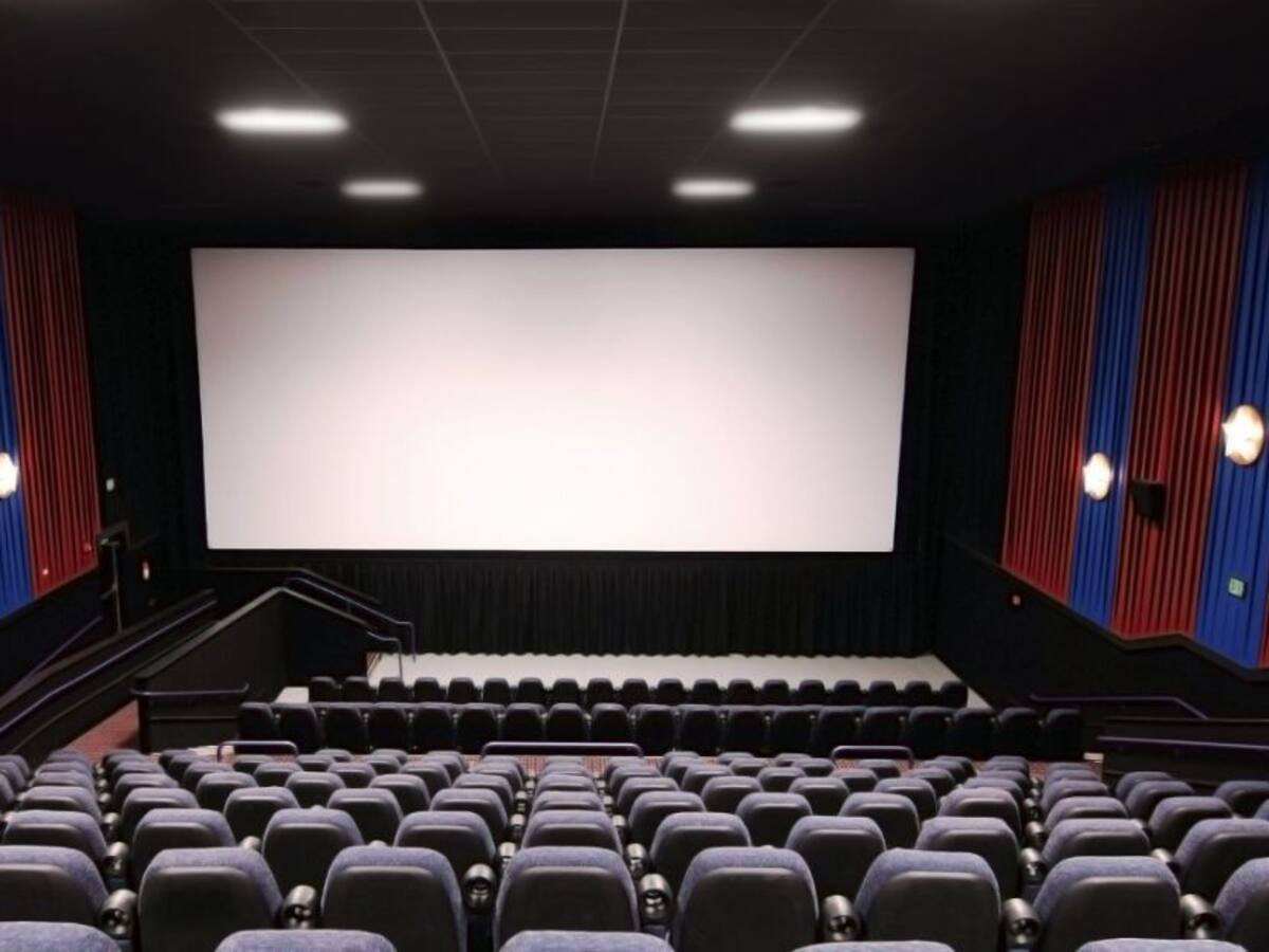 Películas como «Quo vadis, Aida?» en el 4º Festival de Cine Al Este