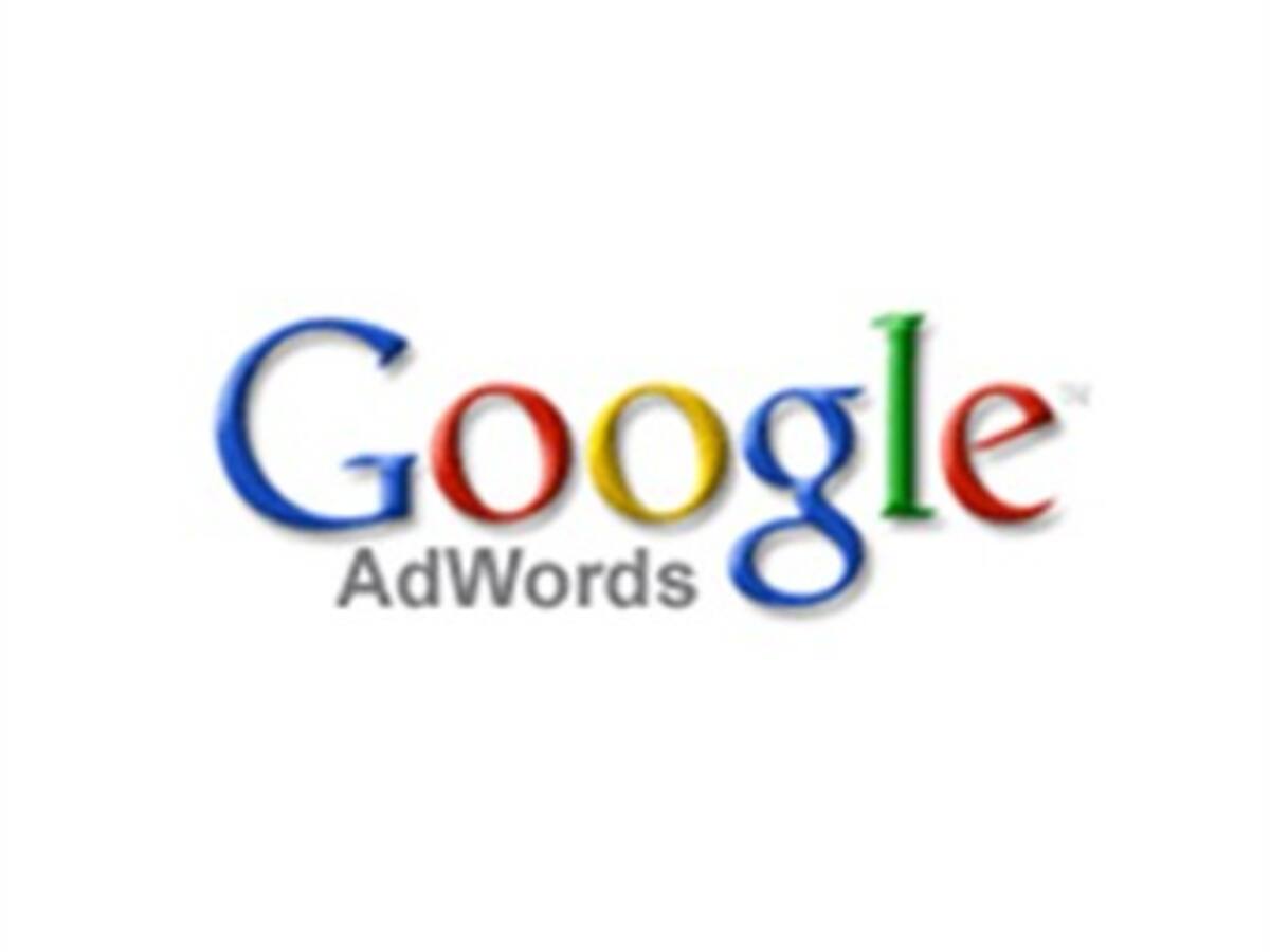 Google ofrece nuevas herramientas para el marketing digital