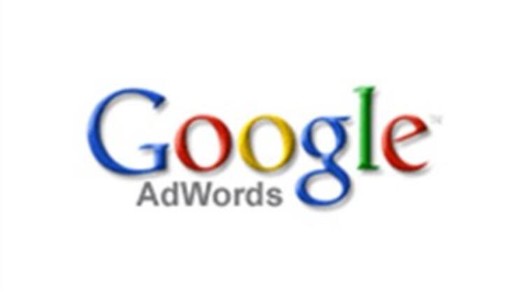 Google ofrece nuevas herramientas para el marketing digital